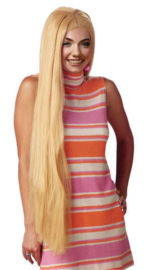 wig-36-inch-long-blonde-42.png