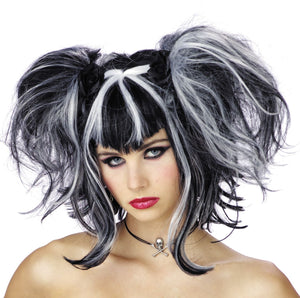 wig-bad-fairy-black-white-52.png