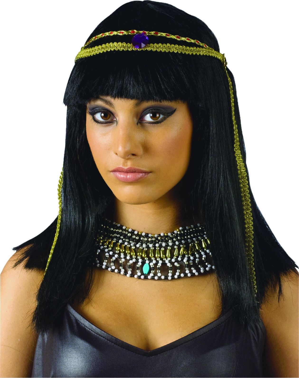 wig-cleopatra-costume-30.png
