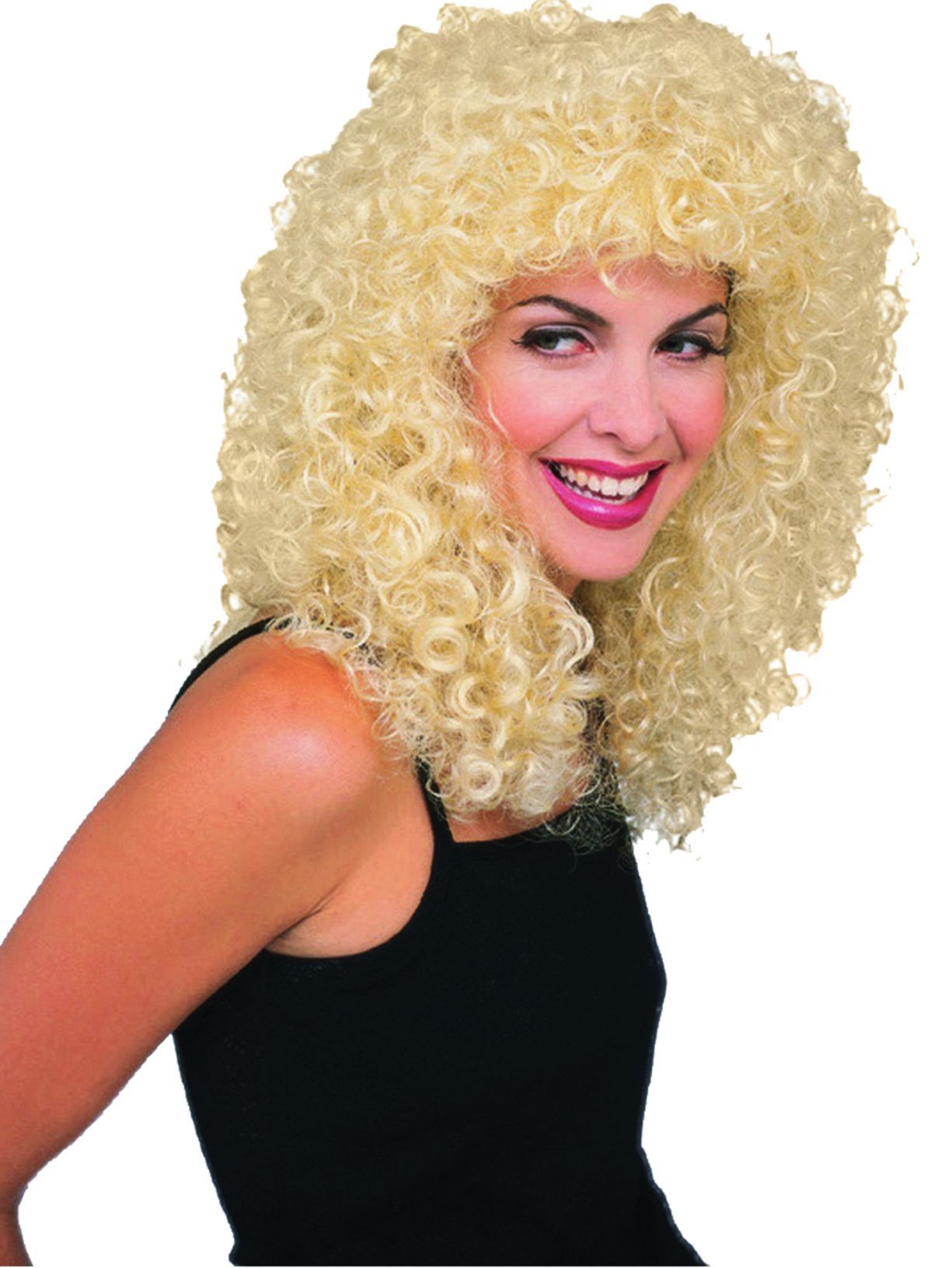 wig-curly-extra-long-blonde-52.png