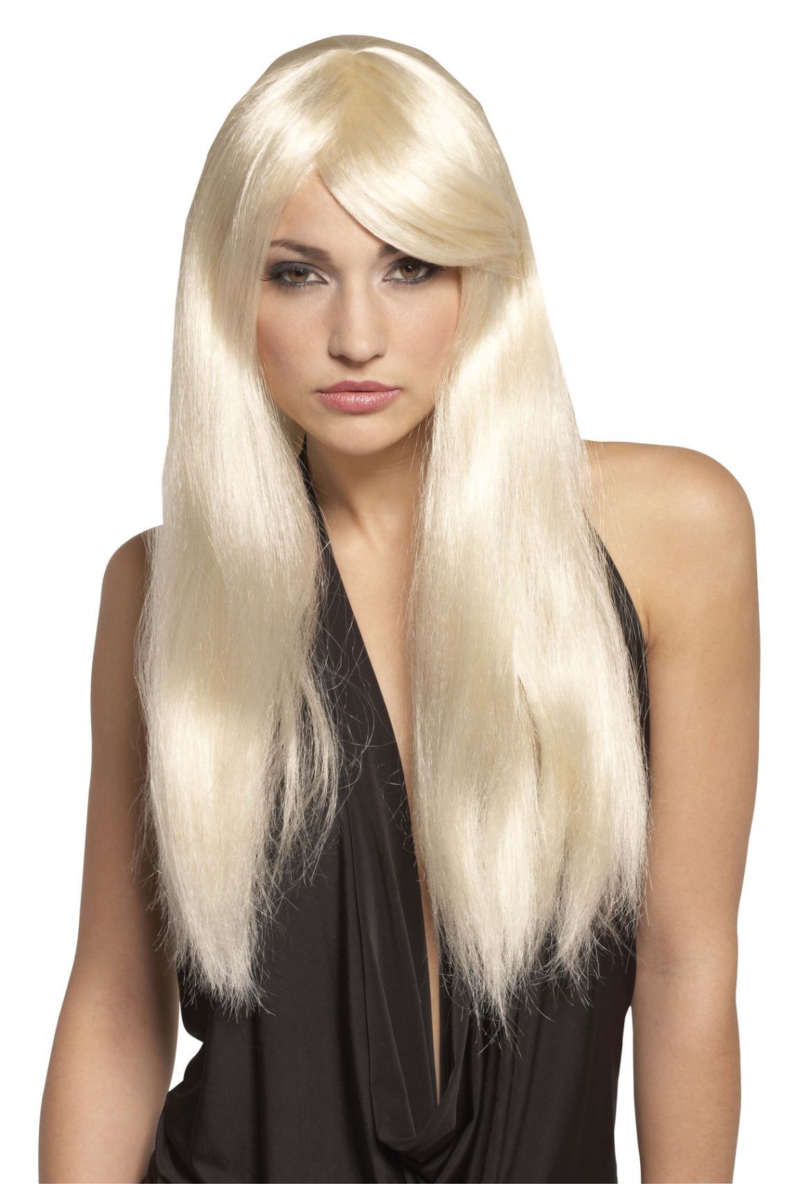 wig-diva-blonde-50.png