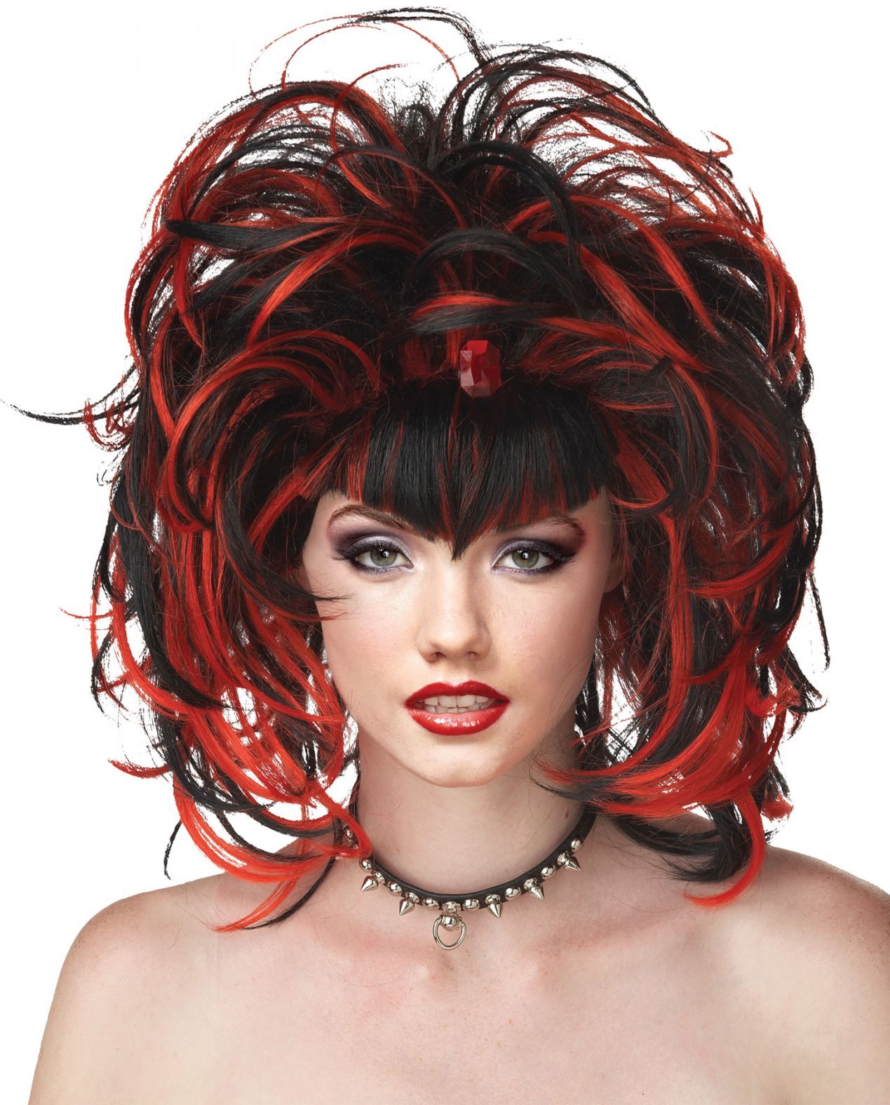 wig-evil-sorceress-black-red-52.png