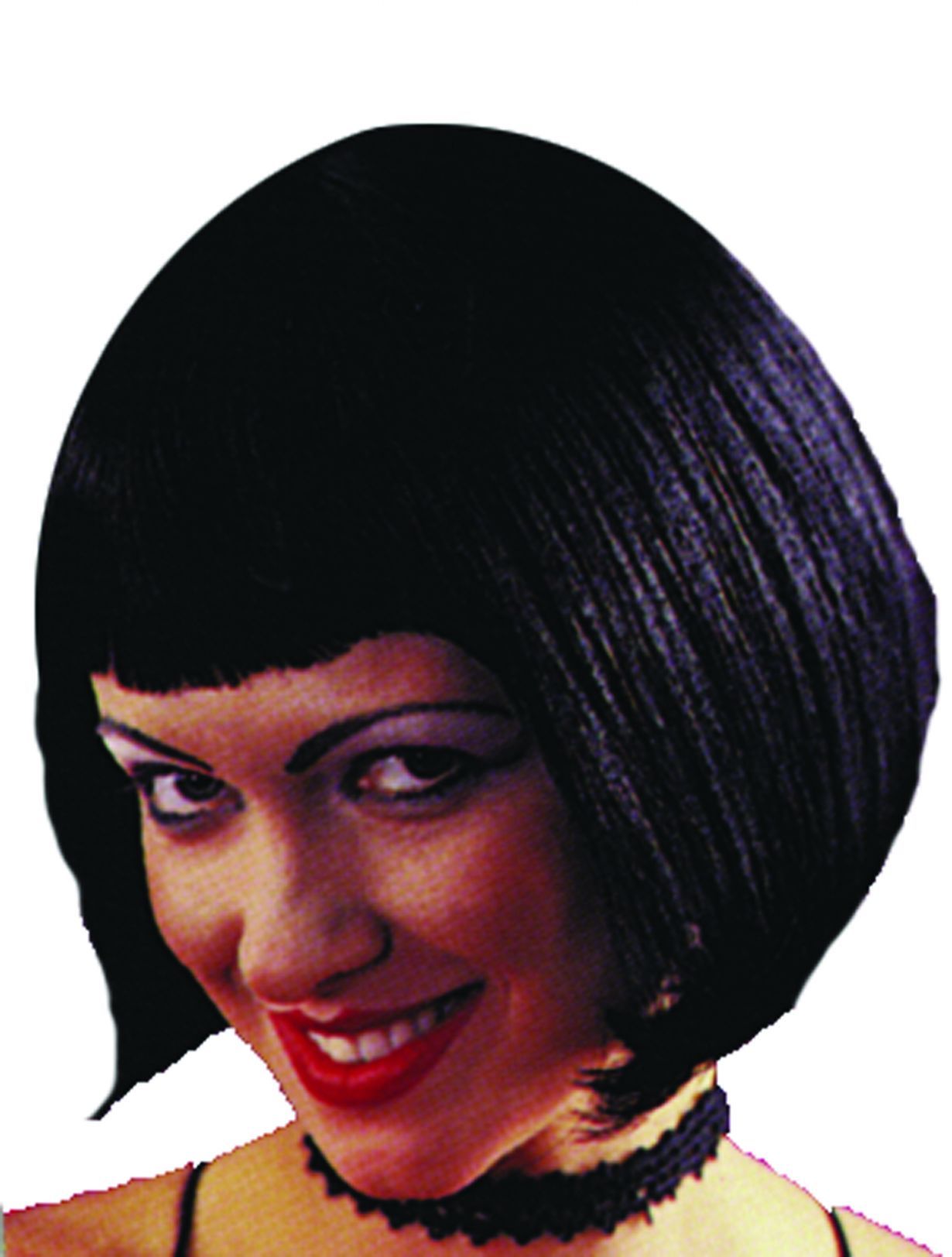 wig-fashion-black-52.png