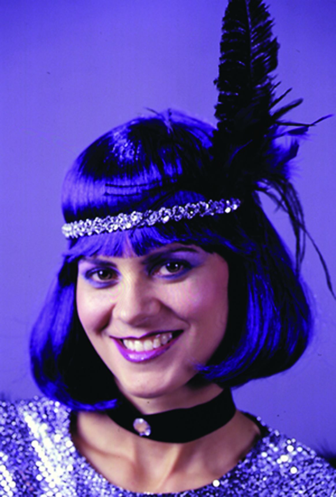 wig-fashion-dark-purple-costume-30.png