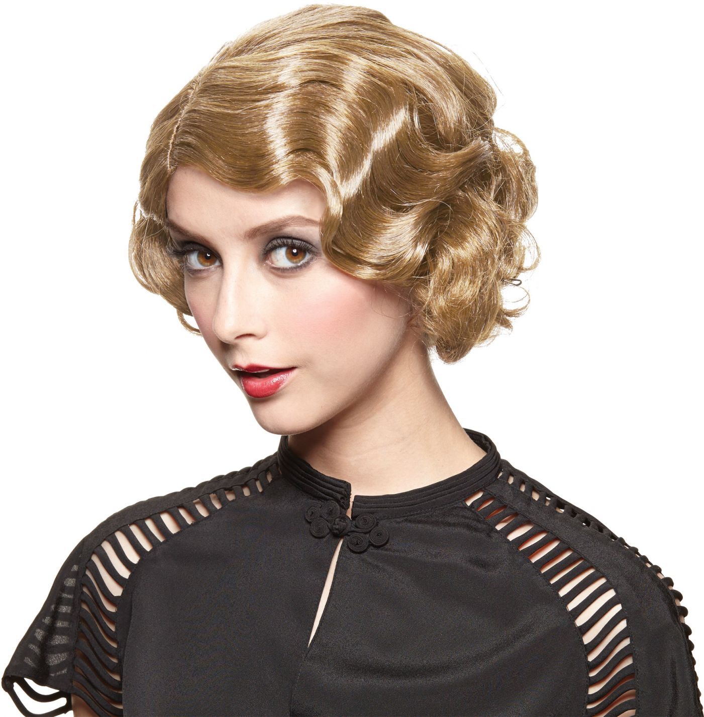 wig-gatsby-girl-golden-blonde-costume-30.png