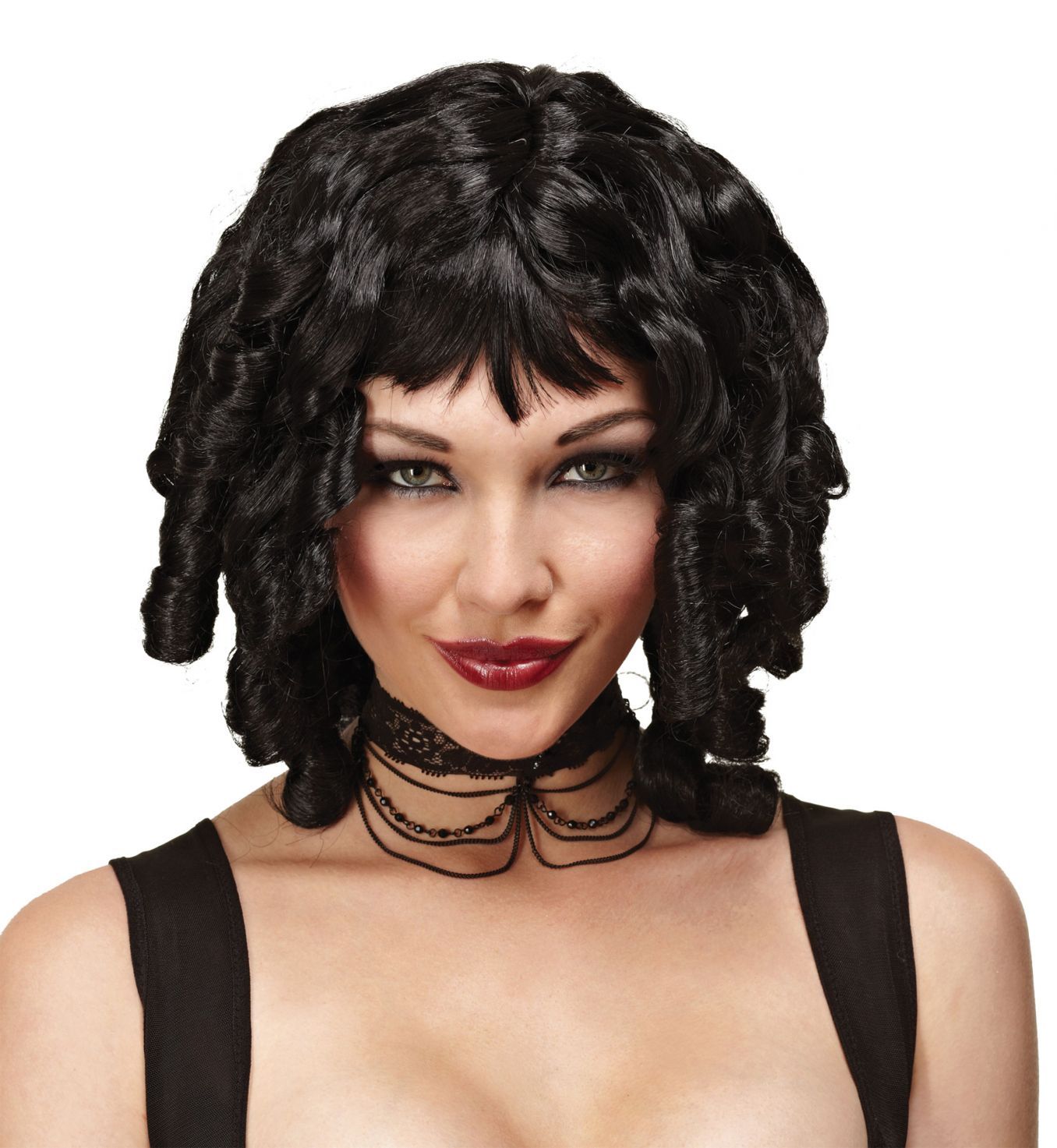 wig-ghost-doll-black-52.png