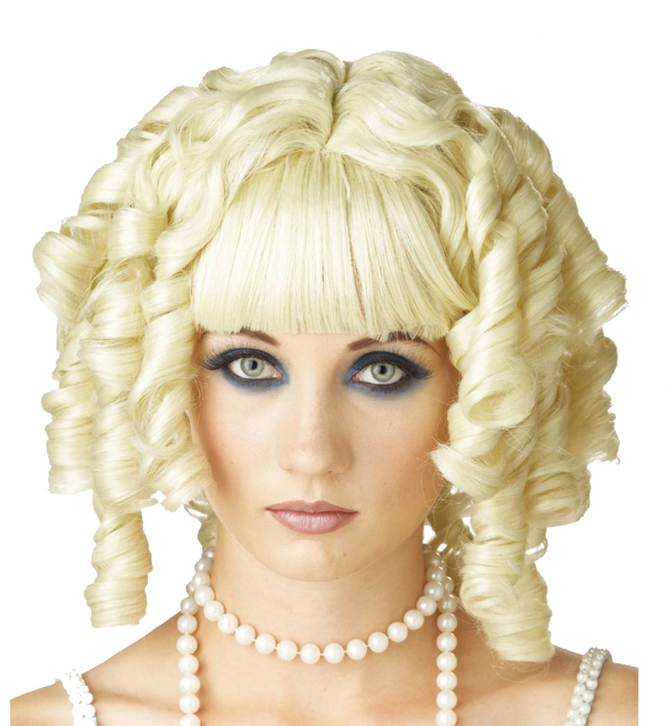 wig-ghost-doll-blonde-51.png