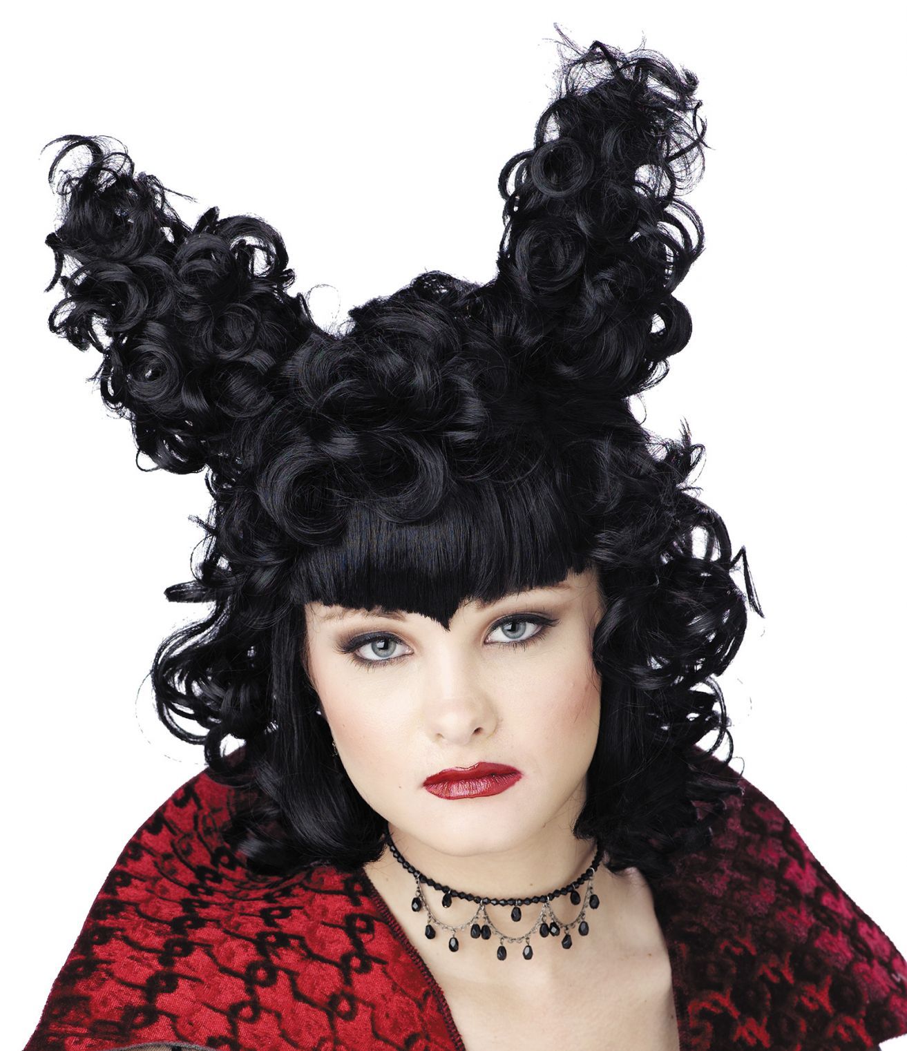 wig-gothic-vampira-black-52.png