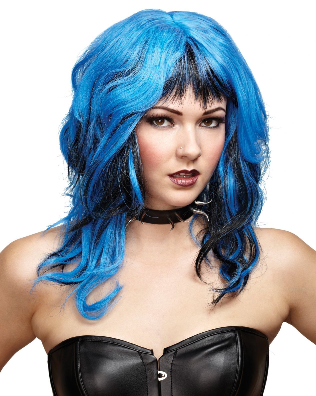 wig-hard-rockin-witch-blk-blue-52.png