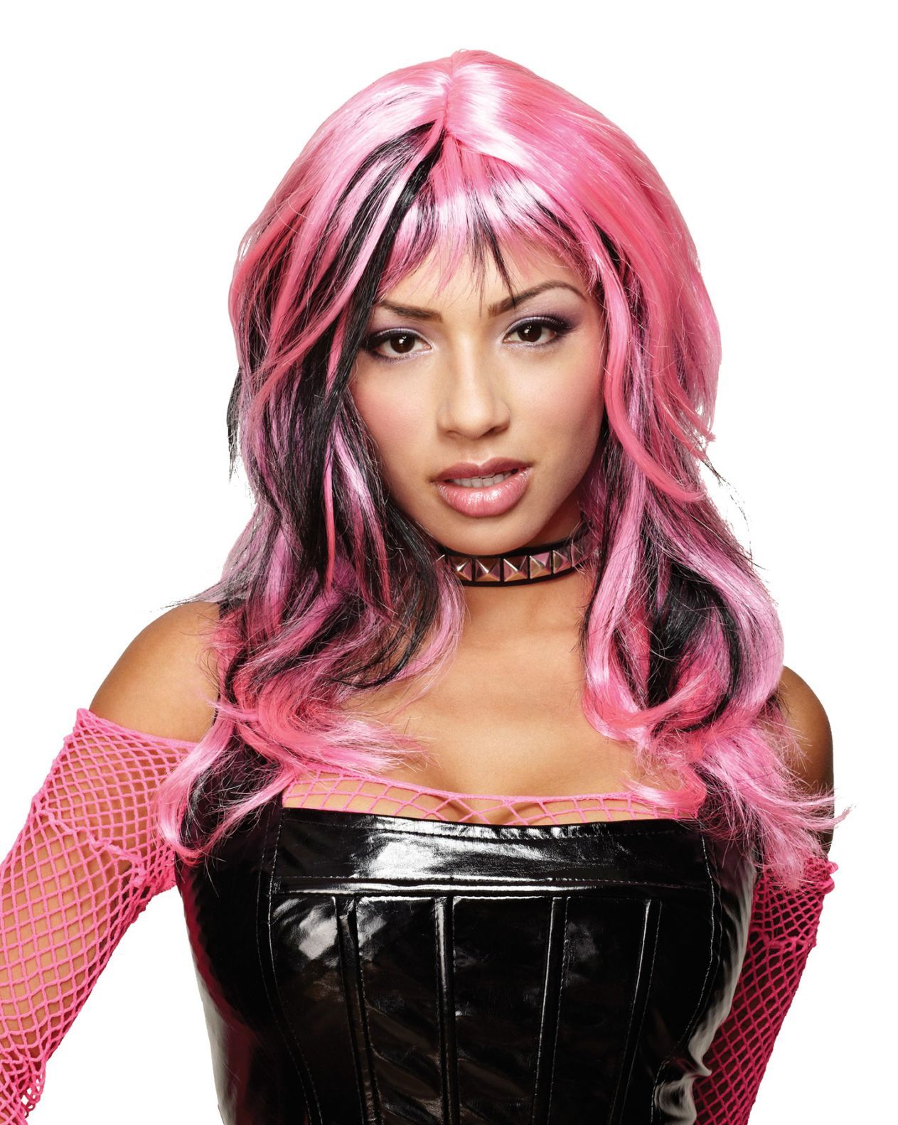 wig-hard-rockin-witch-blk-pink-52.png