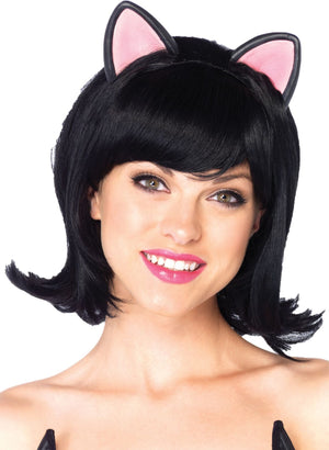 wig-kitty-bob-adult-black-costume-30.png