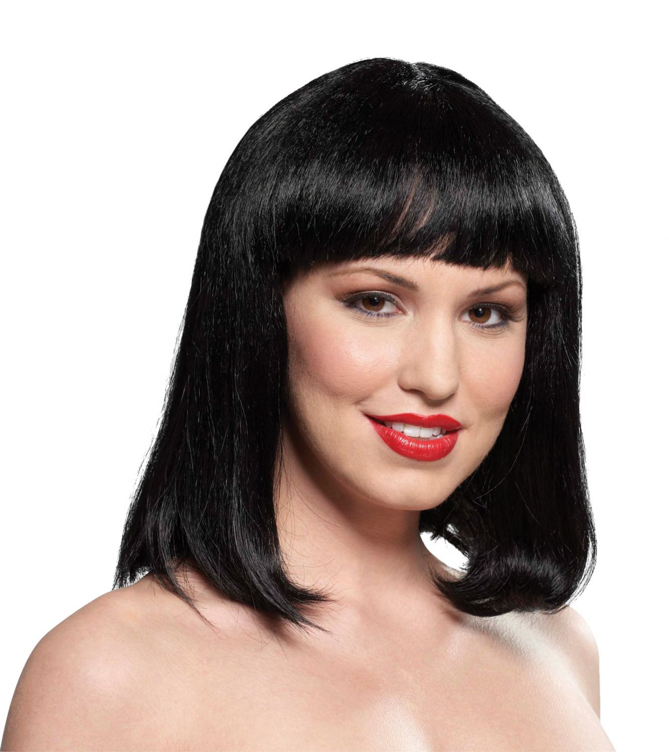 wig-peggy-sue-black-50.png