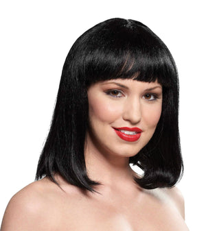 wig-peggy-sue-black-50.png
