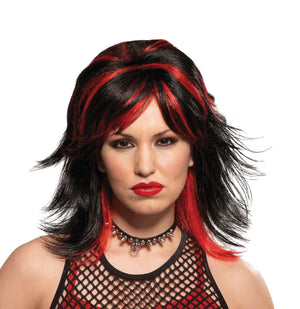 wig-rocker-unisex-blk-red-51.png