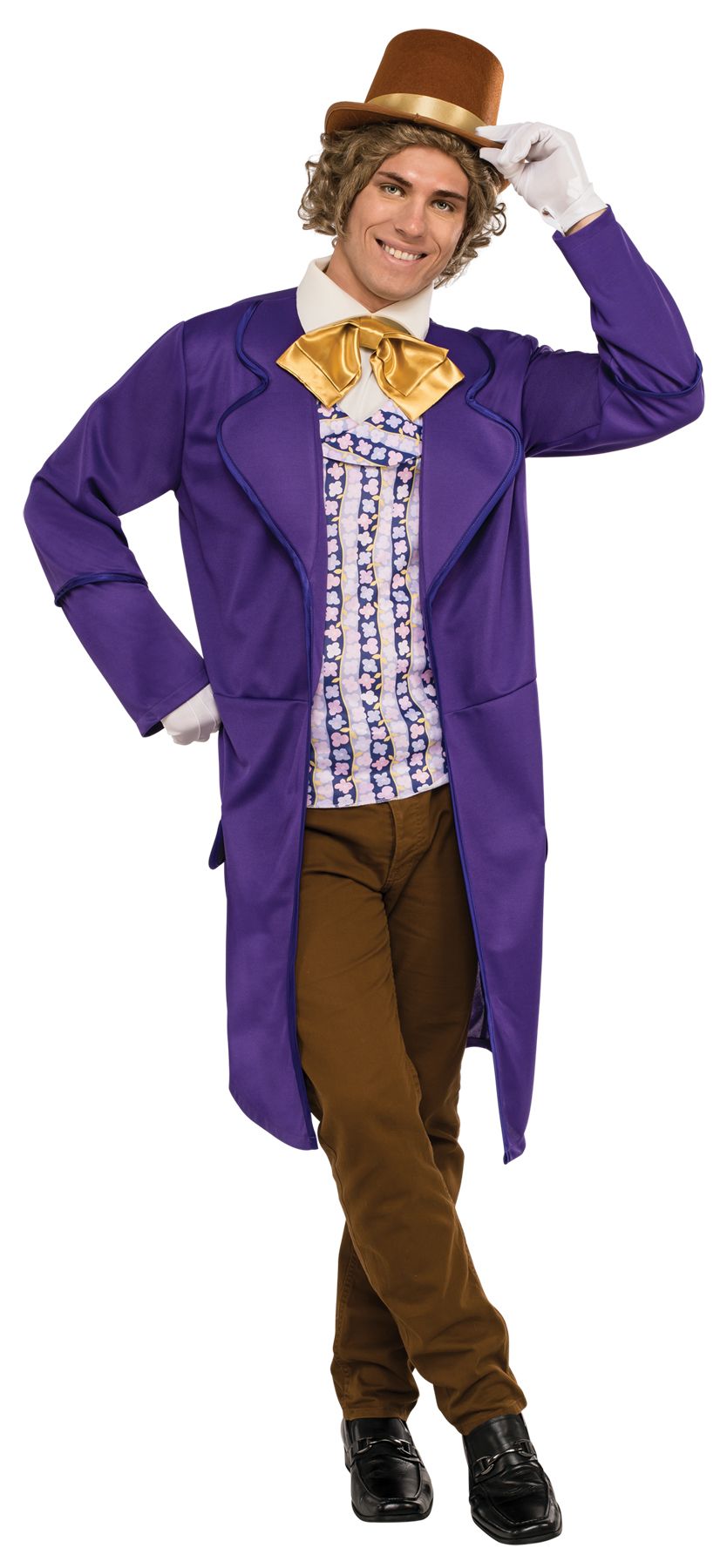 willy-wonka-adult-costume-18.png