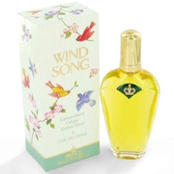 wind-song-by-prince-matchabelli-cologne-spray-2-6-oz-35.png