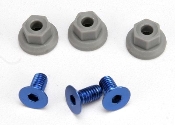wing-mounting-hardware-4x8mmccs-aluminum-3-4x7mm-flanged-nl-3-35.png