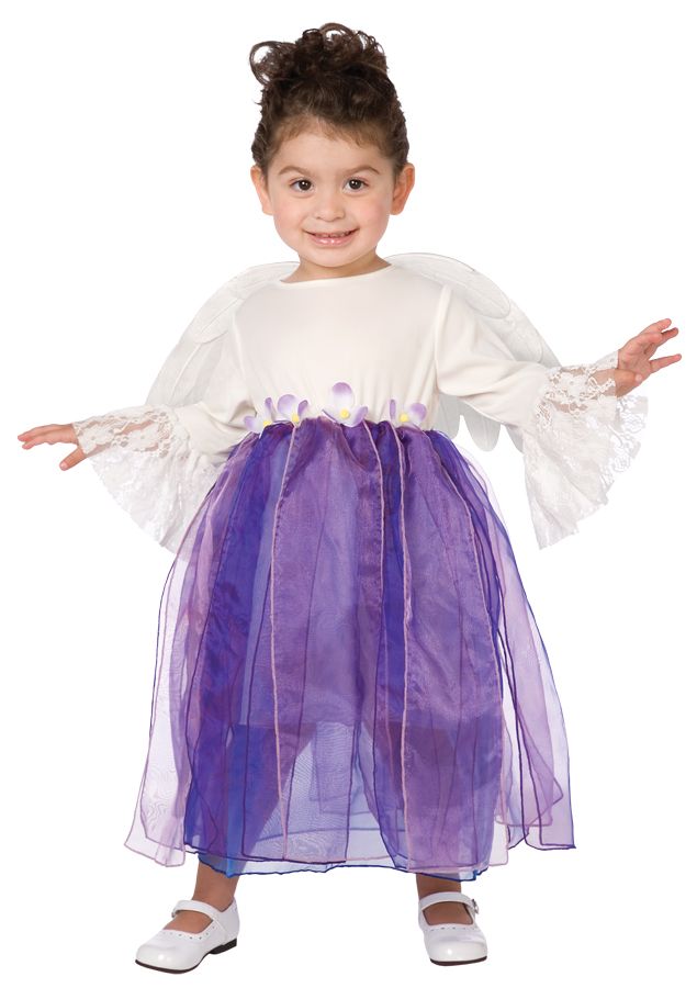winged-angel-toddler-1-2-44.png