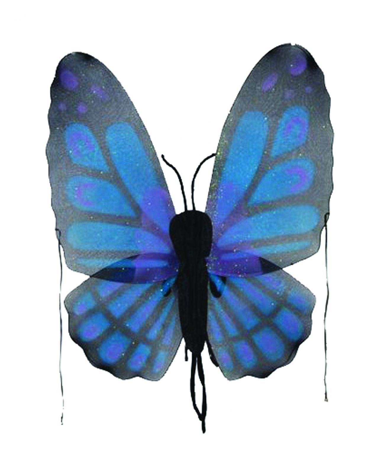 wings-butterfly-blue-50.png