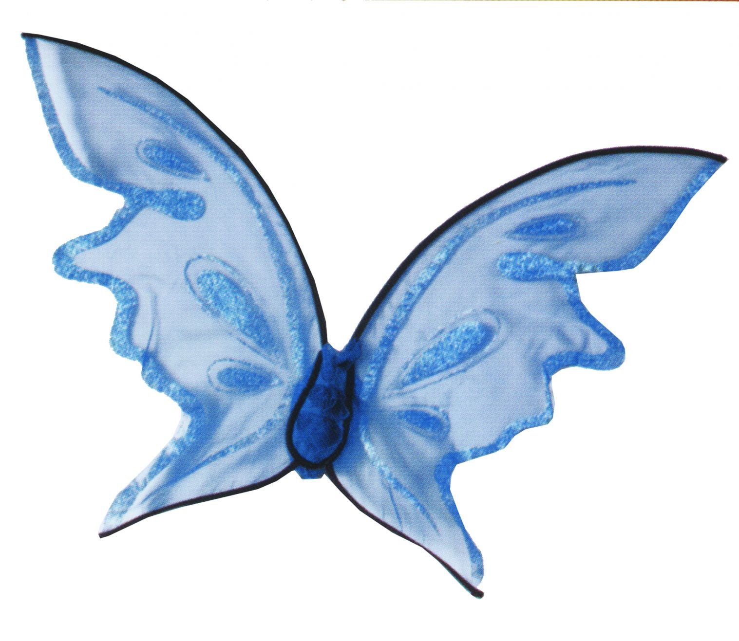 wings-butterfly-blue-hot-color-50.png