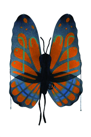 wings-butterfly-orange-50.png