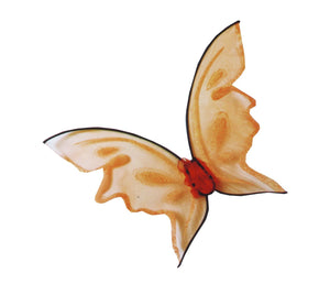 wings-butterfly-orng-hot-color-50.png
