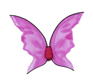 wings-butterfly-pk-hot-color-50.png