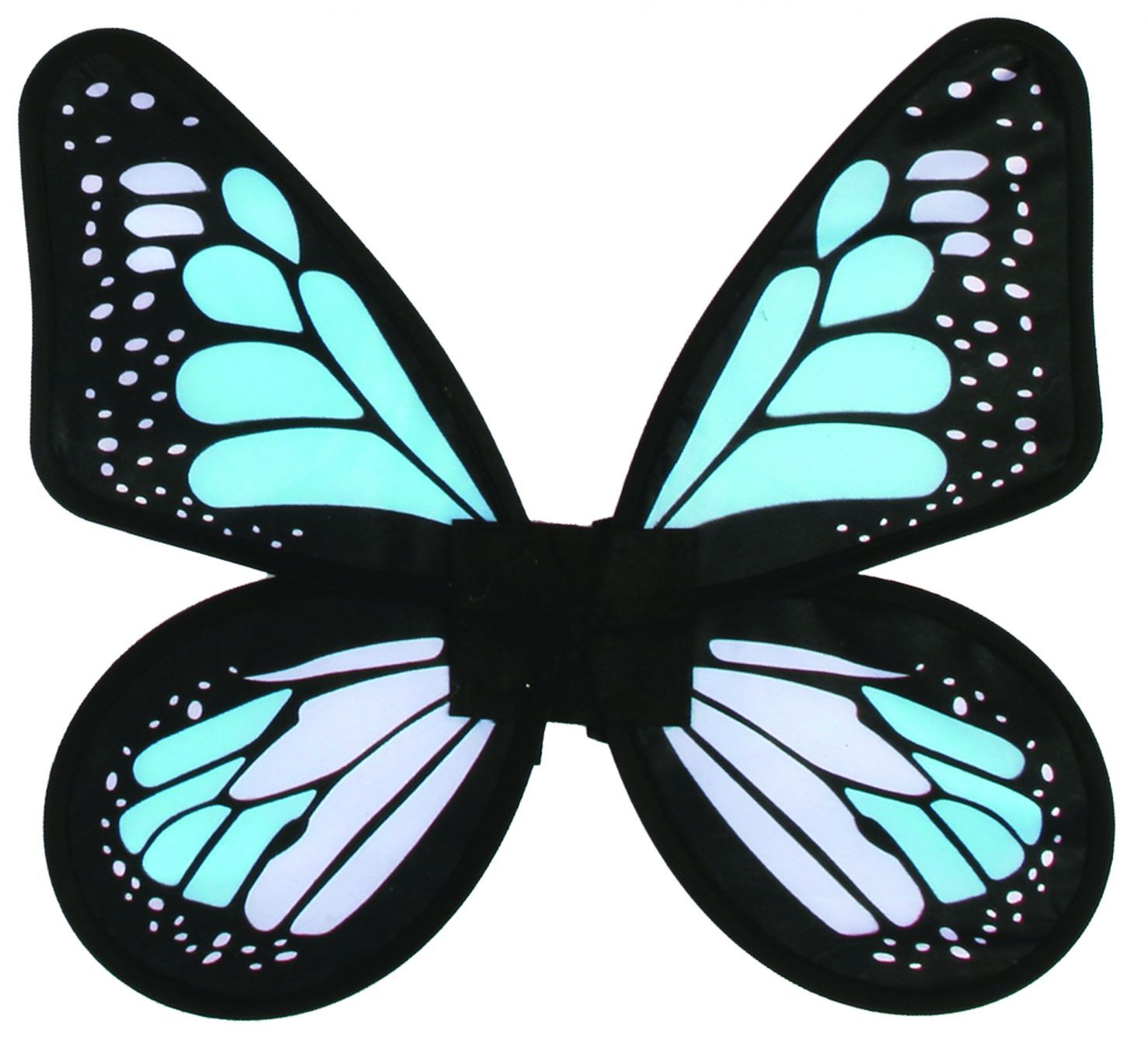 wings-butterfly-satin-ad-blue-42.png