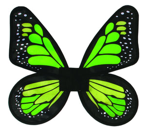 wings-butterfly-satin-ad-green-50.png