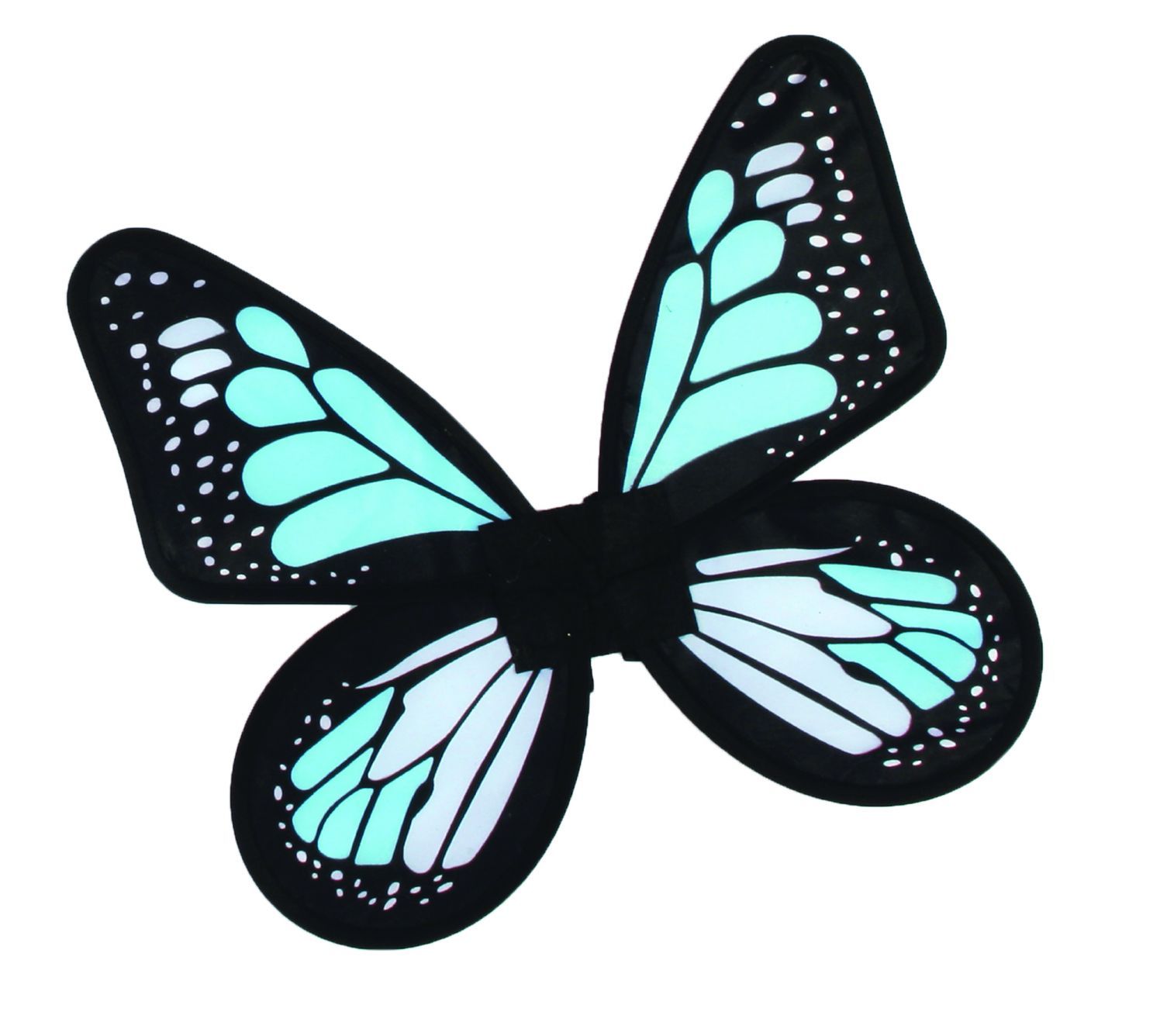 wings-butterfly-satin-ch-blue-42.png