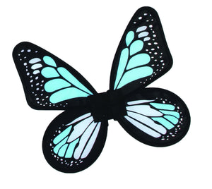 wings-butterfly-satin-ch-blue-42.png