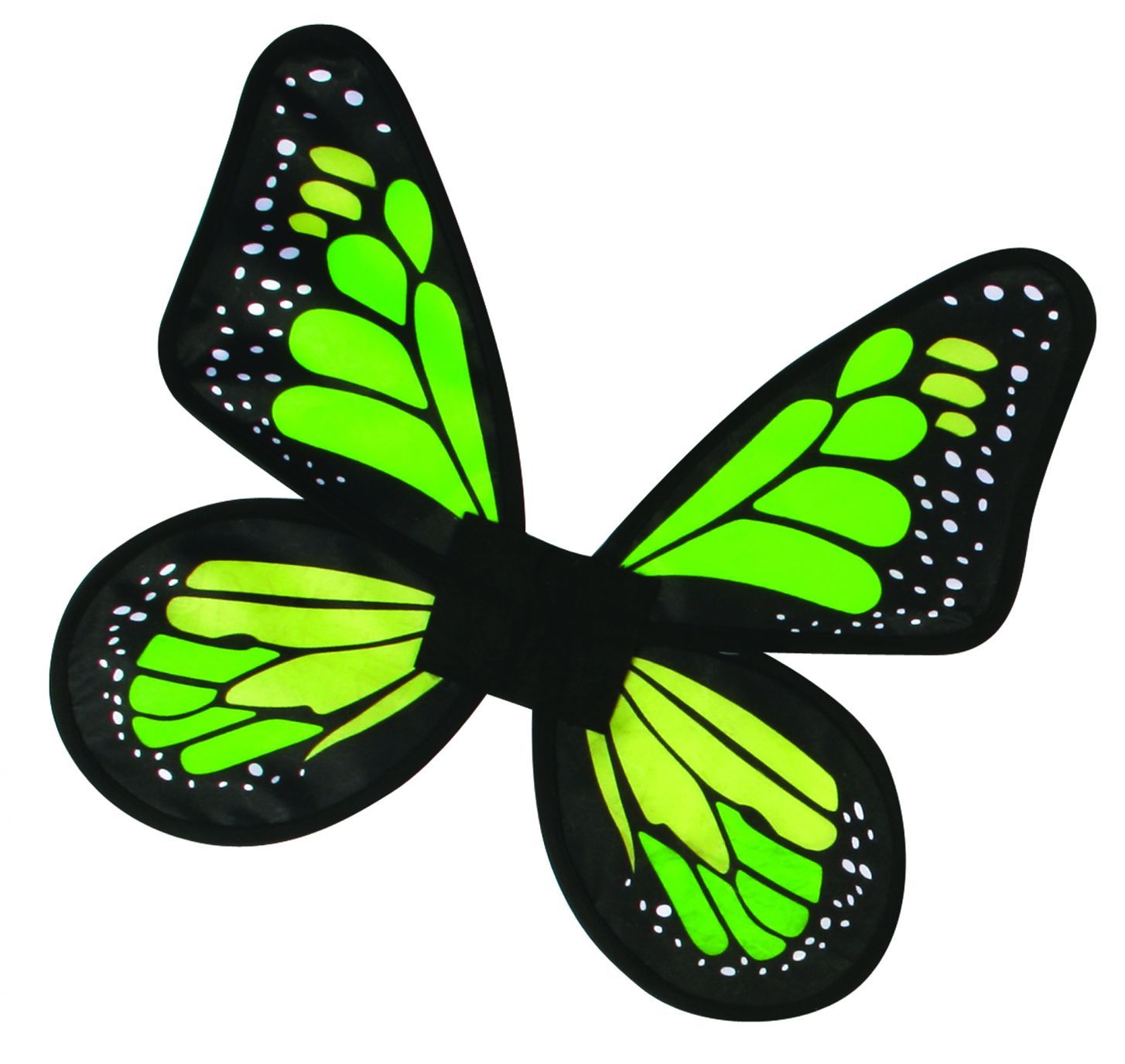 wings-butterfly-satin-ch-green-50.png