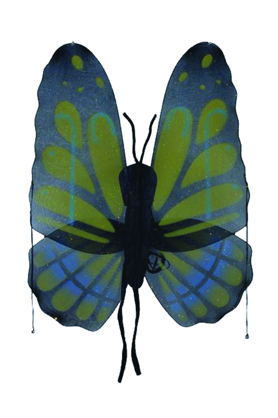 wings-butterfly-yellow-grn-50.png