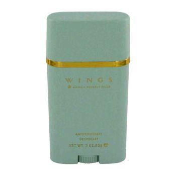 wings-by-giorgio-beverly-hills-deodorant-stick-3-oz-35.png