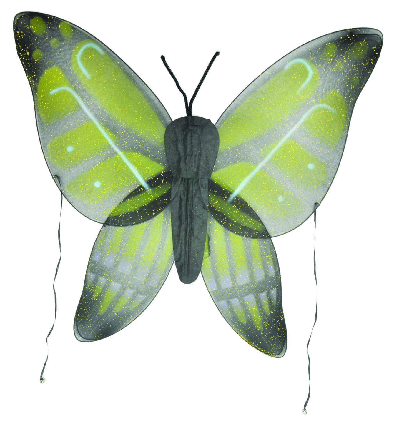 wings-child-buttrfly-yw-grn-50.png