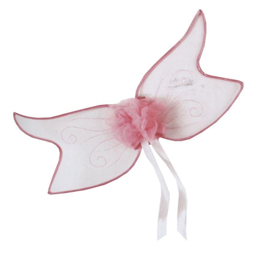 wings-mini-shimmer-hot-pink-33.png