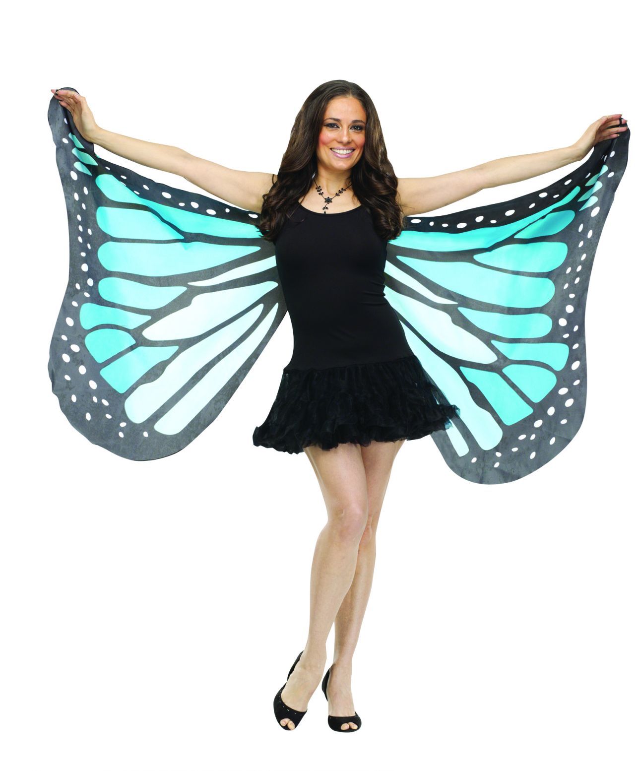 wings-soft-butterfly-adlt-blue-costume-28.png