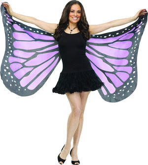 wings-soft-butterfly-adlt-orch-costume-28.png