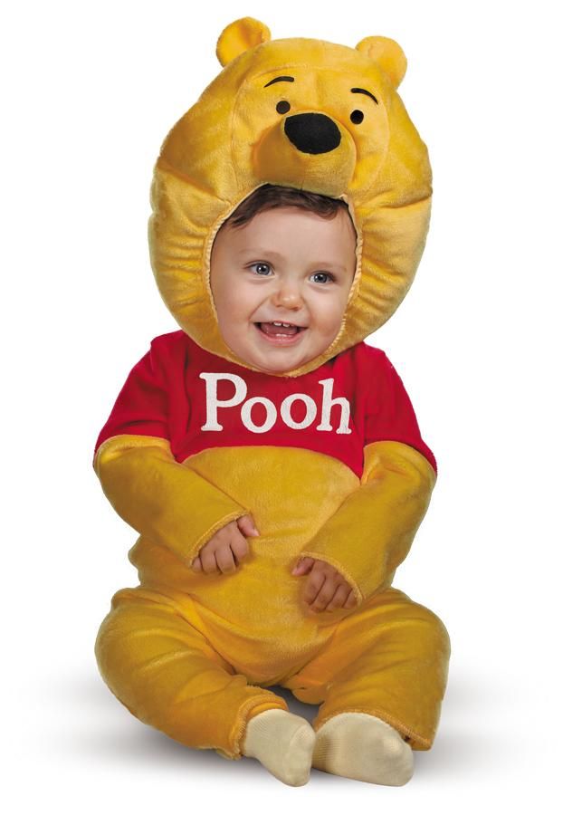 winnie-the-pooh-2t-33.png
