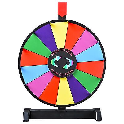winspin-12-editable-color-prize-wheel-wall-mounted-tabletop-14-slots-tradeshow-66.png