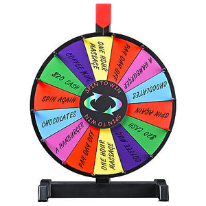 winspin-12-editable-color-prize-wheel-wall-mounted-tabletop-14-slots-tradeshow-68.png