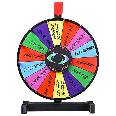 winspin-12-editable-color-prize-wheel-wall-mounted-tabletop-14-slots-tradeshow-68.png