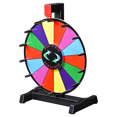 winspin-12-editable-color-prize-wheel-wall-mounted-tabletop-14-slots-tradeshow-70.png