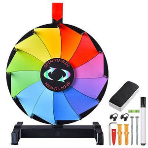 winspin-12-spinning-prize-wheel-12-slots-wall-mounted-tabletop-colorful-home-63.png