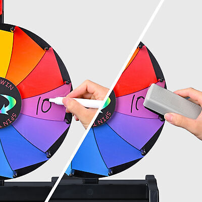 winspin-12-spinning-prize-wheel-12-slots-wall-mounted-tabletop-colorful-home-69.png