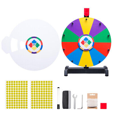 winspin-12-spinning-wheel-math-game-kids-teaching-aid-elementary-school-home-72.png