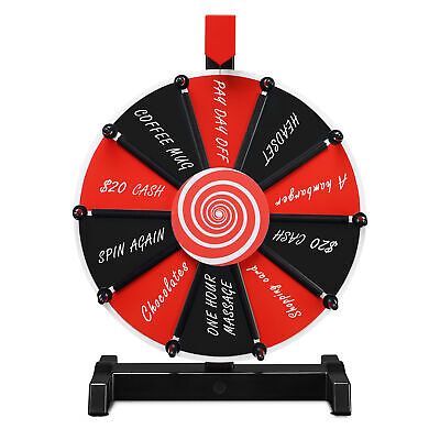 winspin-12-tabletop-diy-color-prize-wheel-10-slot-editable-spin-game-trade-show-46.png