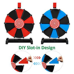 winspin-12-tabletop-diy-color-prize-wheel-10-slot-editable-spin-game-trade-show-50.png