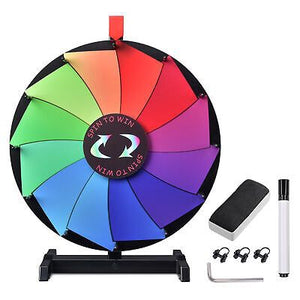winspin-15-tabletop-color-prize-wheel-12-slots-editable-fortune-spinning-wheel-114.png