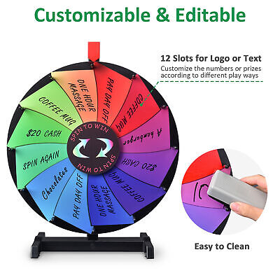 winspin-15-tabletop-color-prize-wheel-12-slots-editable-fortune-spinning-wheel-120.png